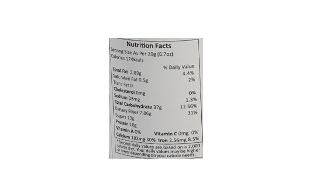 Kiwi Kisan Window Paan Melange    Pack  160 grams